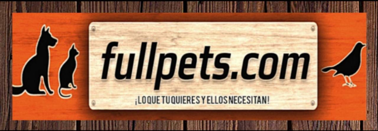 Fullpets.com