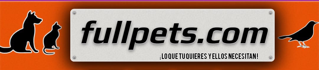 Fullpets.com